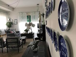 Гостиница B&B Questa casa non e un albergo