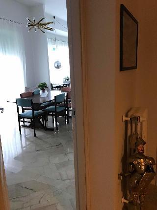 Гостиница B&B Questa casa non e un albergo