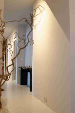 Гостиница B&B Questa casa non e un albergo