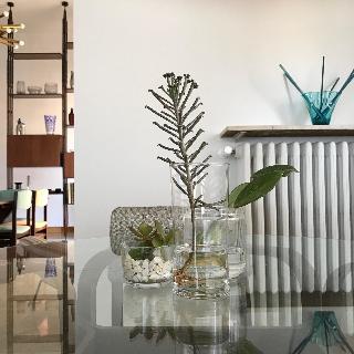 Гостиница B&B Questa casa non e un albergo