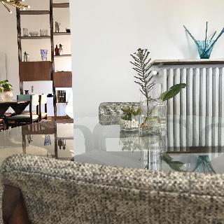 Гостиница B&B Questa casa non e un albergo