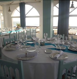 Гостиница Hostal Alba