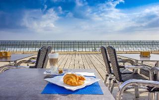 Hotel Hostal Alba