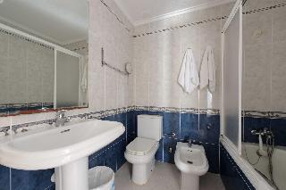 Гостиница Hostal Alba