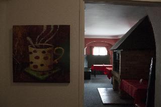 Hotel Red Point