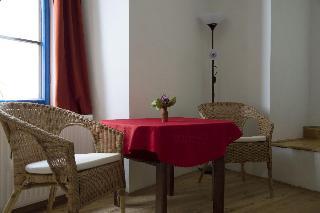 Hotel Red Point