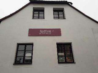 Hotel Red Point