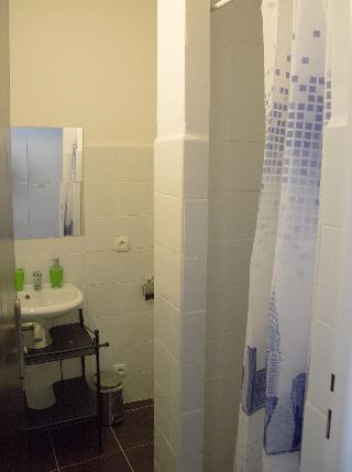 Hotel Red Point