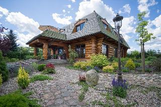 Гостиница Retrohouse