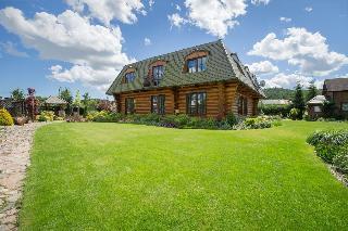 Гостиница Retrohouse
