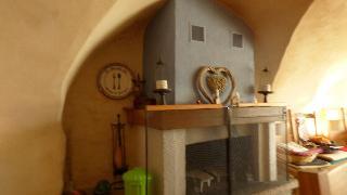 Hotel Le Bacchu Ber