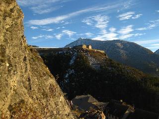Hotel Le Bacchu Ber