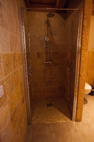 Hotel Le Bacchu Ber
