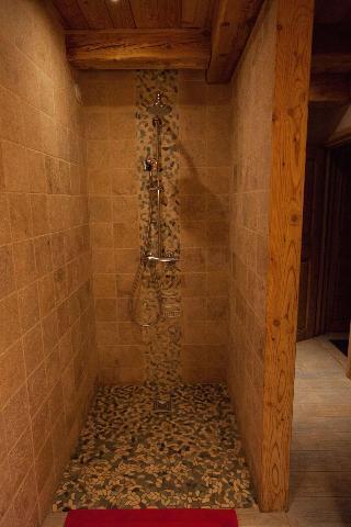 Hotel Le Bacchu Ber