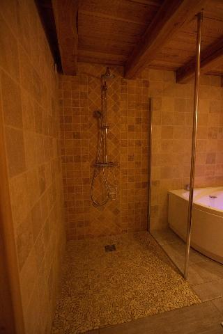 Hotel Le Bacchu Ber