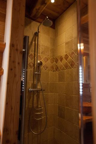 Hotel Le Bacchu Ber