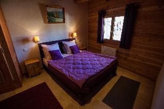 Hotel Le Bacchu Ber