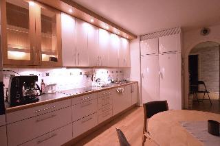 Hotel Nordic Borealis House
