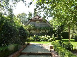 Гостиница Bootmenders B&B
