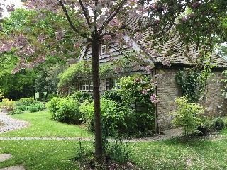 Гостиница Bootmenders B&B