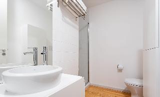 Hotel Porto Romantico Studio - Santo Ildefonso