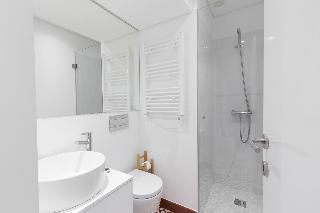 Гостиница Porto and Clerigos Views by Porto City hosts