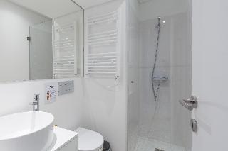 Гостиница Porto and Clerigos Views by Porto City hosts