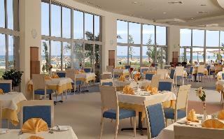Гостиница Sol Luna Bay Resort - All Inclusive