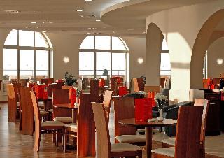 Гостиница Sol Luna Bay Resort - All Inclusive