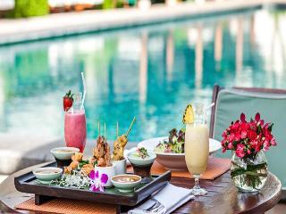 Гостиница AQUA DOLPHIN BEACH - All inclusive