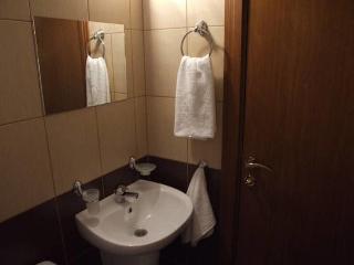 Гостиница AQUA DOLPHIN BEACH - All inclusive