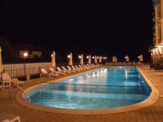Гостиница AQUA DOLPHIN BEACH - All inclusive