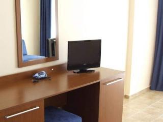 Гостиница AQUA DOLPHIN BEACH - All inclusive
