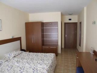 Гостиница AQUA DOLPHIN BEACH - All inclusive