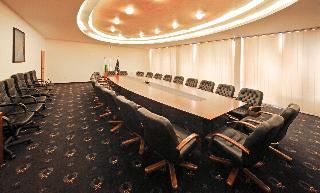 Гостиница Palace Hotel-All Inclusive in Sunny Day Resort