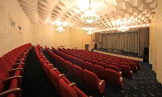 Гостиница Palace Hotel-All Inclusive in Sunny Day Resort