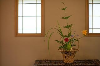 Hotel Mori-no-yu