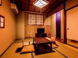 Гостиница Yukai Resort Nanki Shirahamaonsen Shirahama Saicho
