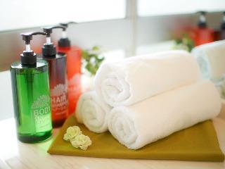 Гостиница Yukai Resort Nanki Shirahamaonsen Shirahama Saicho