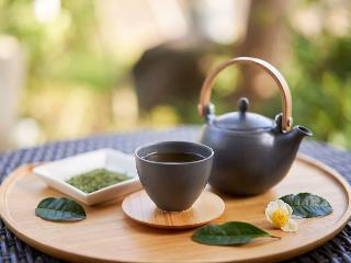 Гостиница Yukai Resort Nanki Shirahamaonsen Shirahama Saicho