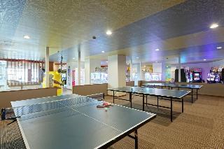 Гостиница Yukai Resort Nanki Shirahamaonsen Shirahama Saicho