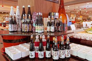 Гостиница Yukai Resort Nanki Shirahamaonsen Shirahama Saicho