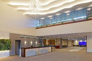 Гостиница Yukai Resort Nanki Shirahamaonsen Shirahama Saicho