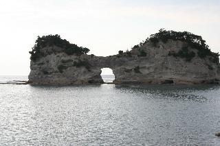 Гостиница Yukai Resort Nanki Shirahamaonsen Shirahama Saicho