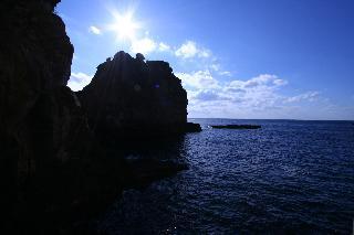 Гостиница Yukai Resort Nanki Shirahamaonsen Shirahama Saicho