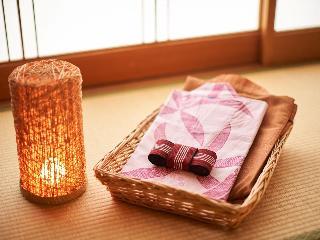 Гостиница Yukai Resort Nanki Shirahamaonsen Shirahama Saicho