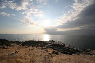 Гостиница Yukai Resort Nanki Shirahamaonsen Shirahama Saicho
