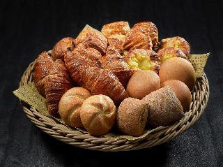 Гостиница Yukai Resort Nanki Shirahamaonsen Shirahama Saicho