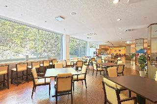 Гостиница Yukai Resort Nanki Shirahamaonsen Shirahama Saicho