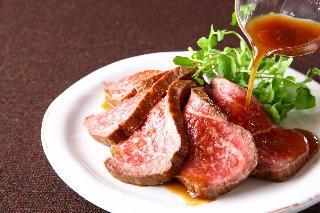 Гостиница Yukai Resort Nanki Shirahamaonsen Shirahama Saicho